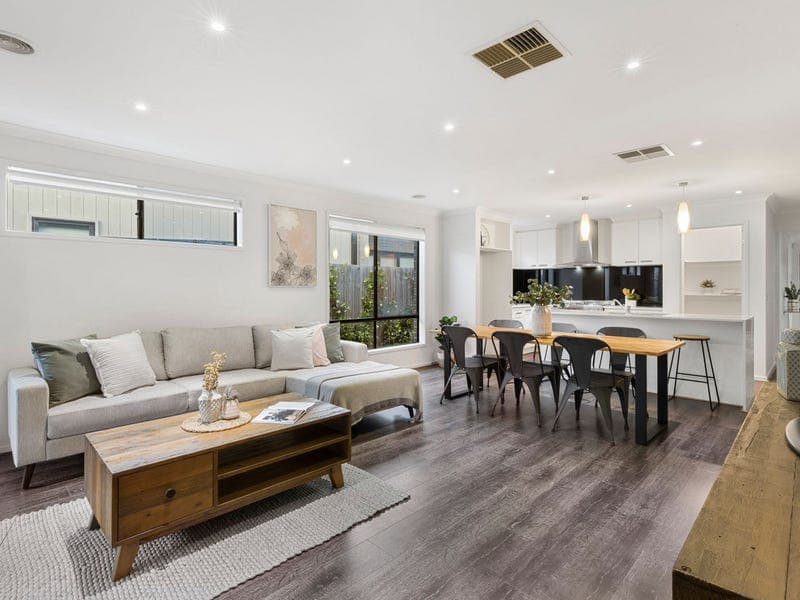 11 Sophie Way,ARMSTRONG CREEK, Armstrong Creek - Thumbnail 7