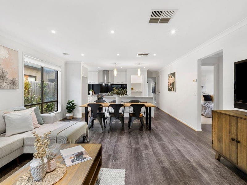 11 Sophie Way,ARMSTRONG CREEK, Armstrong Creek - Thumbnail 8