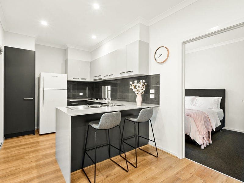 12 Oleary Walk,CHARLEMONT, Charlemont - Thumbnail 4