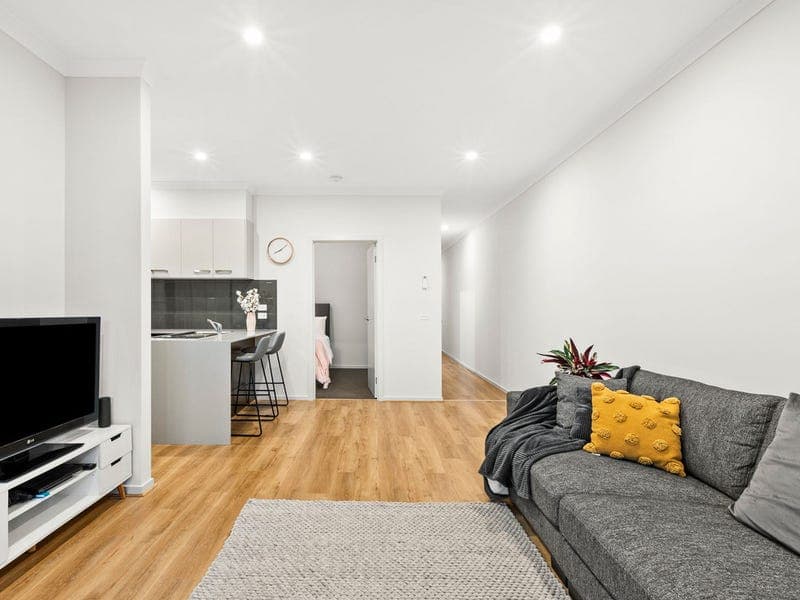 12 Oleary Walk,CHARLEMONT, Charlemont - Thumbnail 6