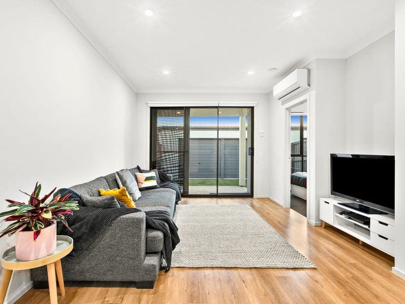 12 Oleary Walk,CHARLEMONT, Charlemont - Thumbnail 7