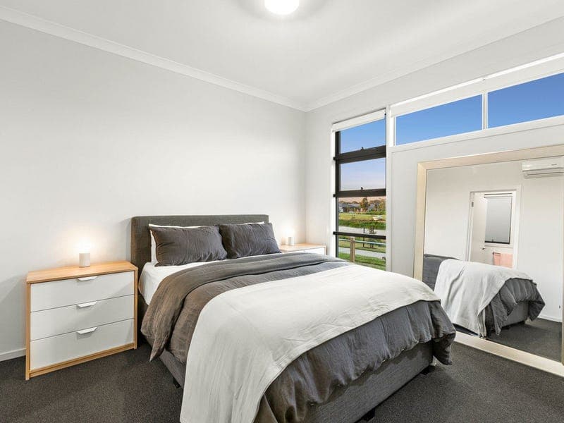 12 Oleary Walk,CHARLEMONT, Charlemont - Thumbnail 8