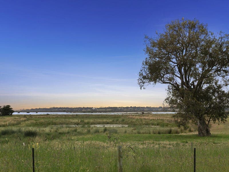 18 Kennard Grove,CHARLEMONT, Charlemont - Image 1