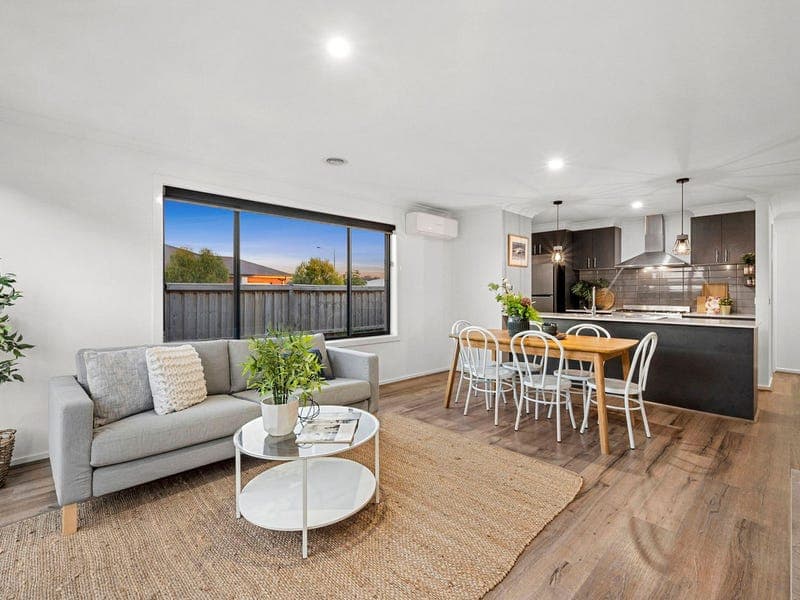 40 Precinct Road,CHARLEMONT, Charlemont - Thumbnail 4