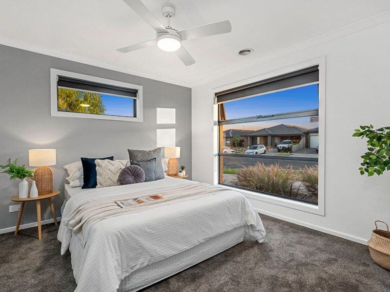 40 Precinct Road,CHARLEMONT, Charlemont - Thumbnail 6