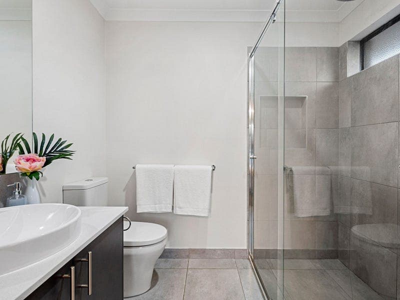40 Precinct Road,CHARLEMONT, Charlemont - Thumbnail 7