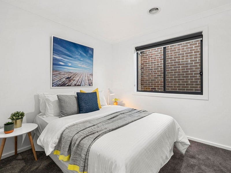 40 Precinct Road,CHARLEMONT, Charlemont - Thumbnail 8