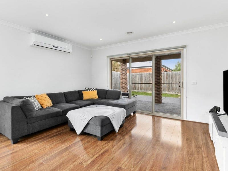 792 Barwon Heads Road (service Rd),ARMSTRONG CREEK, Armstrong Creek - Thumbnail 5