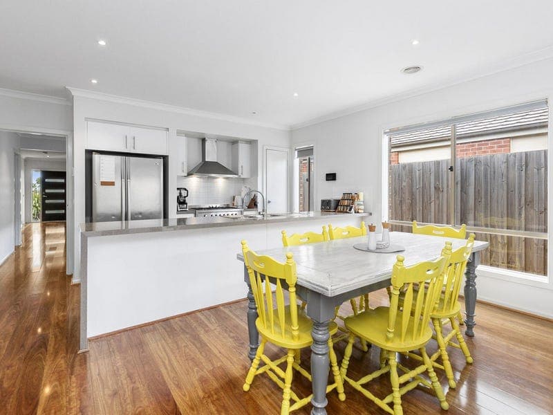 792 Barwon Heads Road (service Rd),ARMSTRONG CREEK, Armstrong Creek - Thumbnail 6