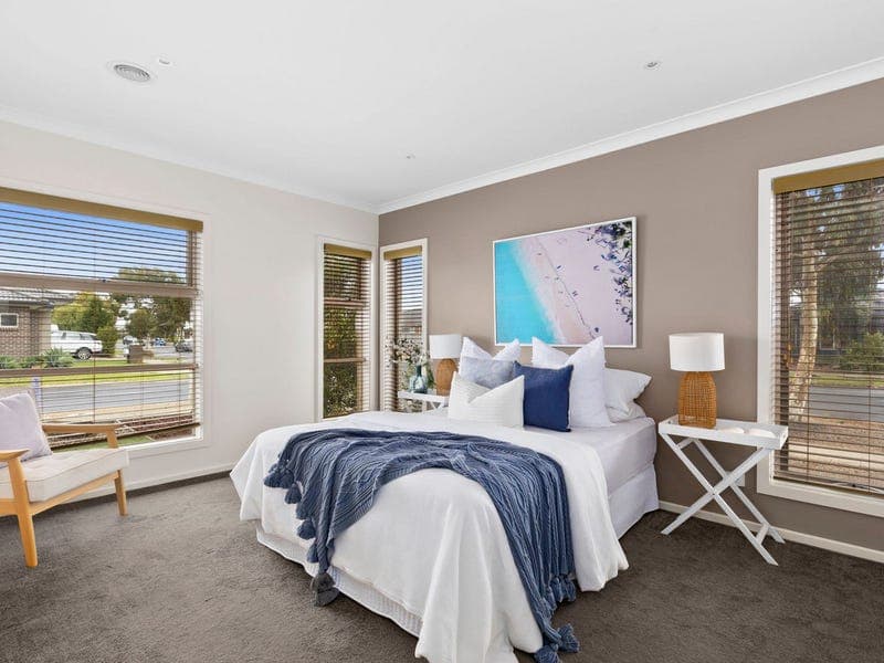 1 Rockingham Street,ARMSTRONG CREEK, Armstrong Creek - Thumbnail 3