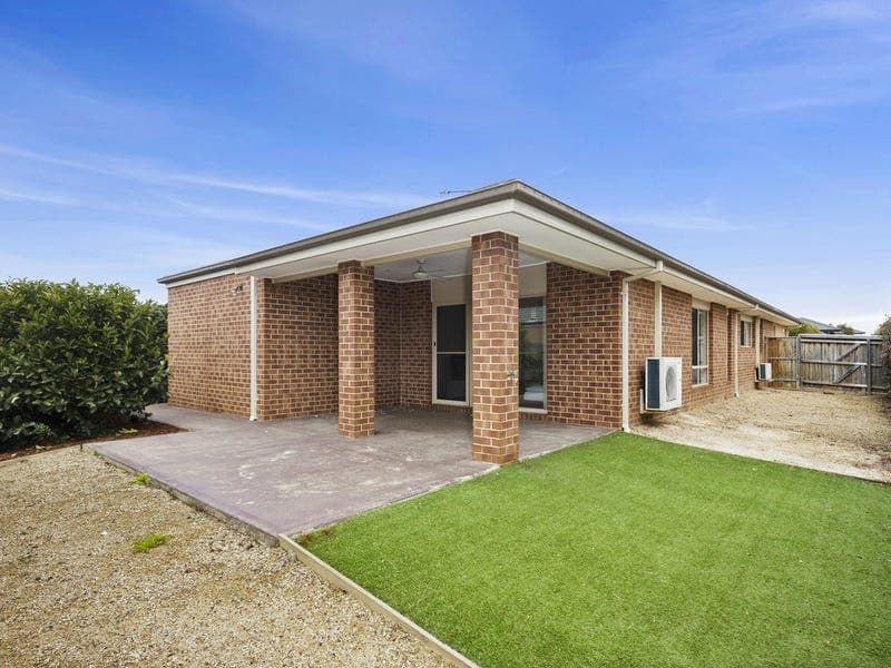1 Rockingham Street,ARMSTRONG CREEK, Armstrong Creek - Thumbnail 5