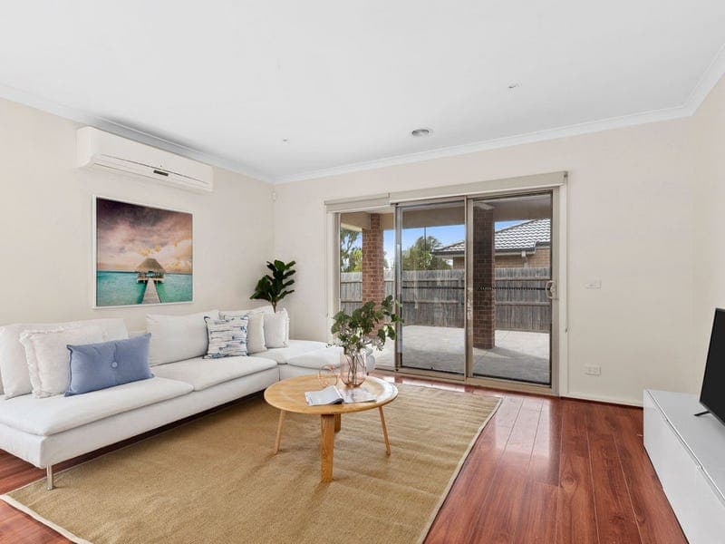 1 Rockingham Street,ARMSTRONG CREEK, Armstrong Creek - Thumbnail 6