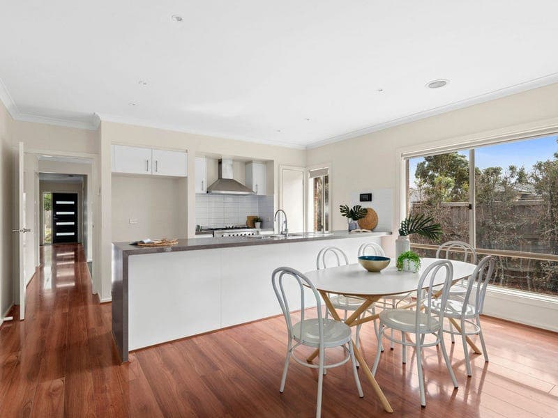1 Rockingham Street,ARMSTRONG CREEK, Armstrong Creek - Thumbnail 7