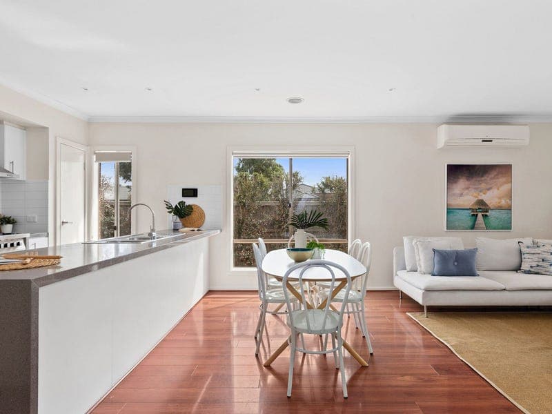1 Rockingham Street,ARMSTRONG CREEK, Armstrong Creek - Thumbnail 8