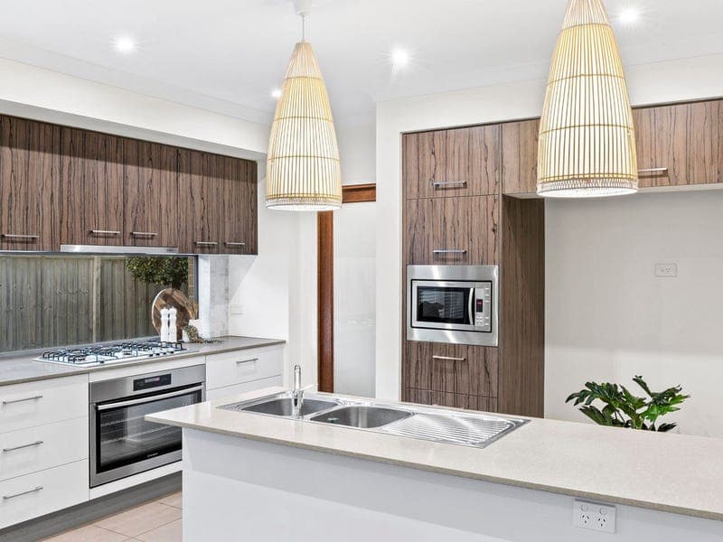 8 Saltbreeze Boulevard, Armstrong Creek - Thumbnail 4