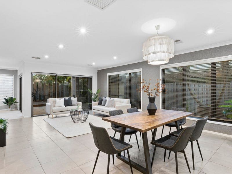 8 Saltbreeze Boulevard, Armstrong Creek - Thumbnail 5