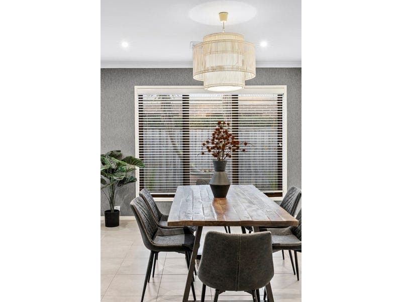 8 Saltbreeze Boulevard, Armstrong Creek - Thumbnail 6