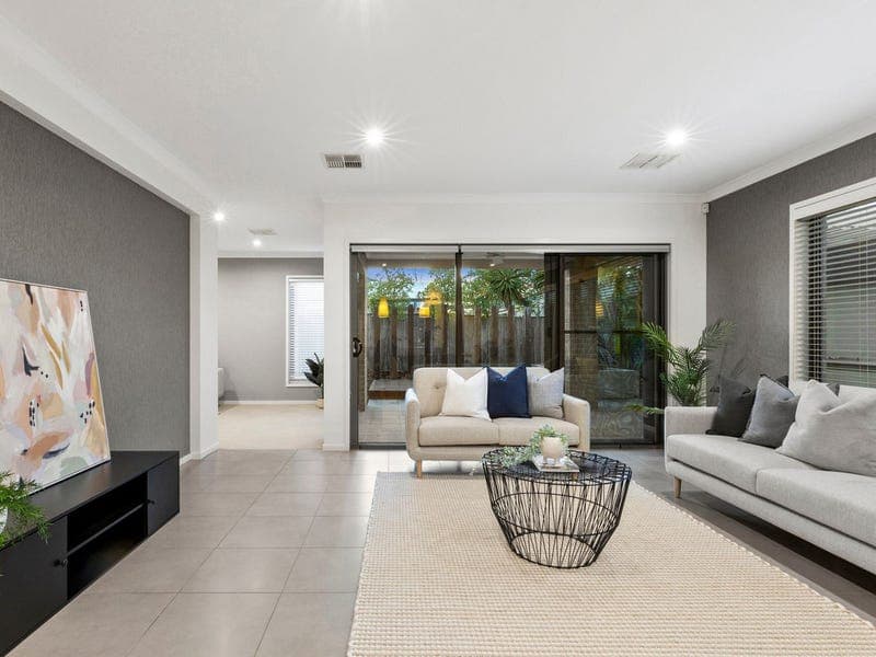 8 Saltbreeze Boulevard, Armstrong Creek - Thumbnail 7