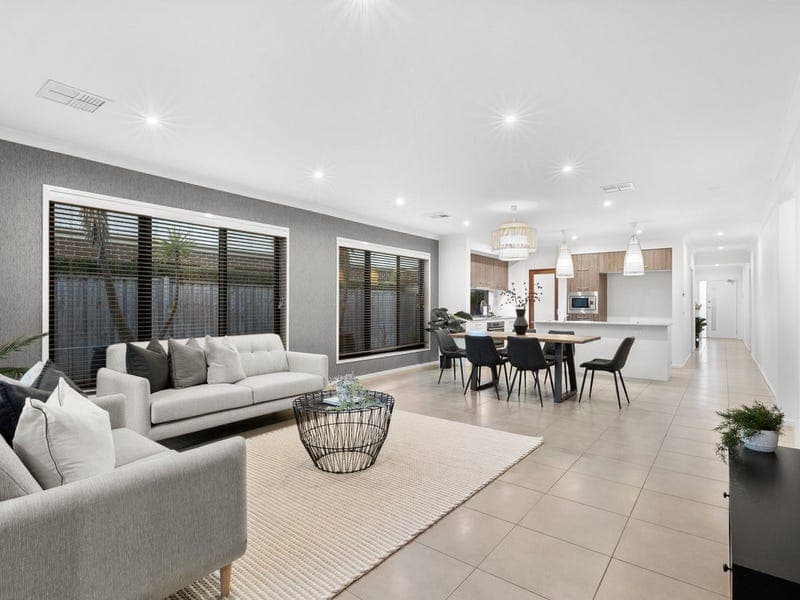 8 Saltbreeze Boulevard, Armstrong Creek - Thumbnail 8