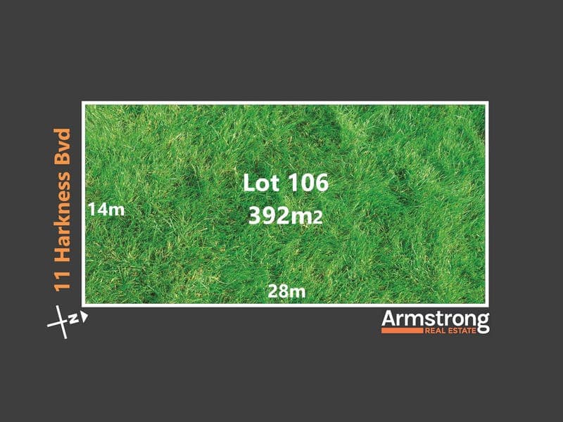 11 Harkness Boulevard,ARMSTRONG CREEK, Armstrong Creek - Thumbnail 2