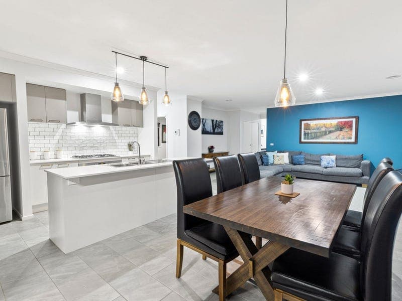 5 Beeston Avenue,CHARLEMONT, Charlemont - Thumbnail 7
