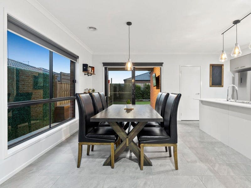 5 Beeston Avenue,CHARLEMONT, Charlemont - Thumbnail 8