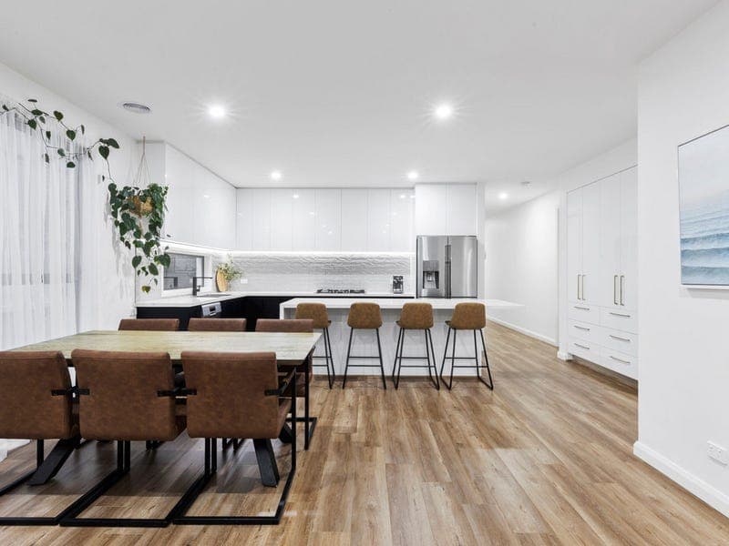 10 Holbrook Drive,ARMSTRONG CREEK, Armstrong Creek - Thumbnail 7
