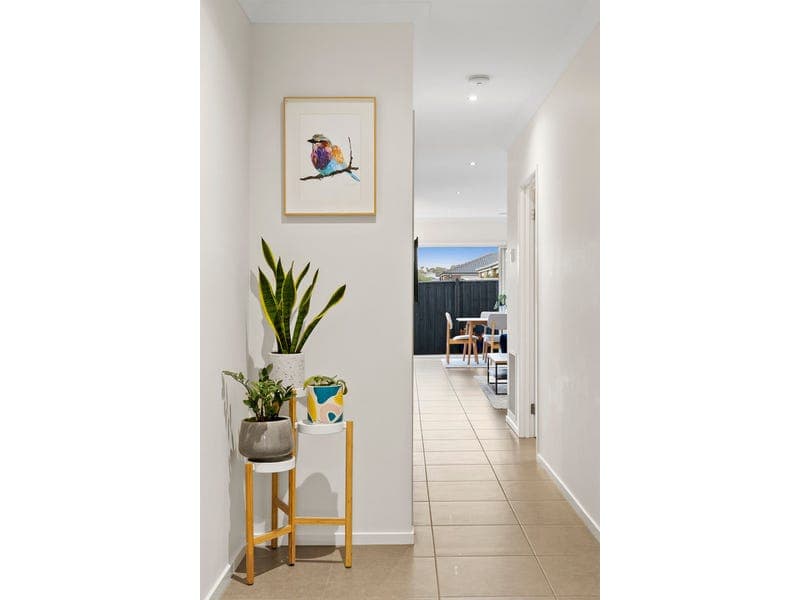 46 Swanburra Drive,CHARLEMONT, Charlemont - Thumbnail 2