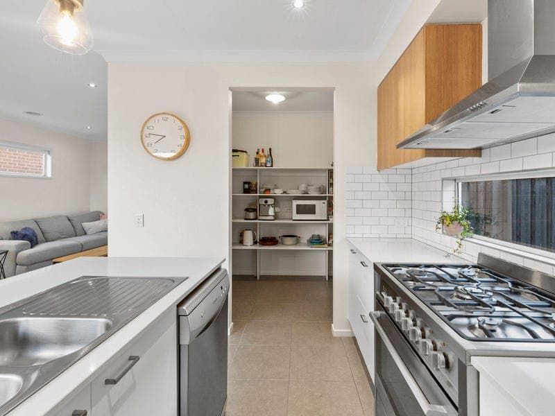 46 Swanburra Drive,CHARLEMONT, Charlemont - Thumbnail 5