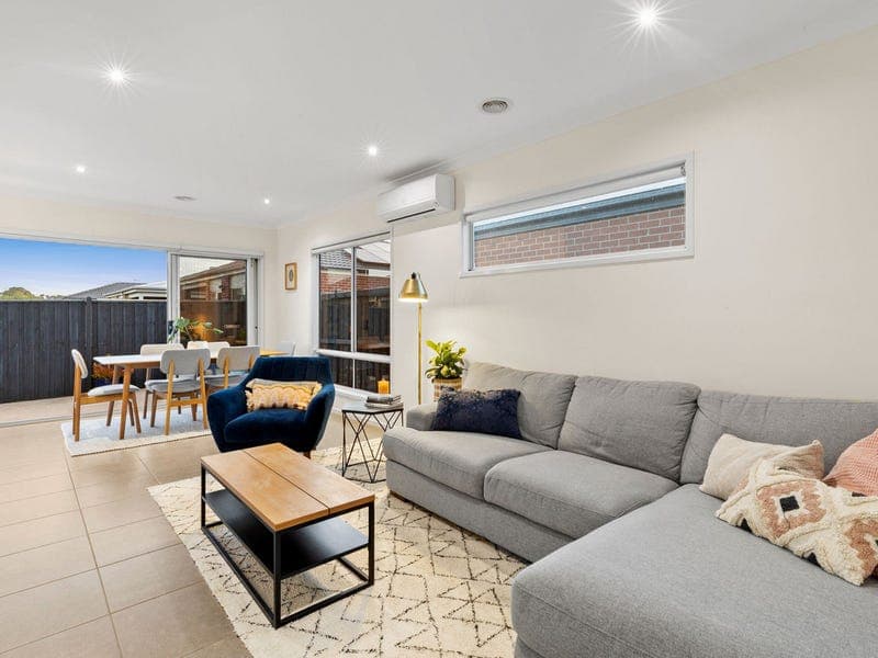 46 Swanburra Drive,CHARLEMONT, Charlemont - Thumbnail 6