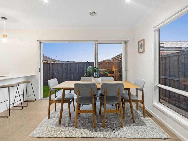 46 Swanburra Drive,CHARLEMONT, Charlemont - Thumbnail 7