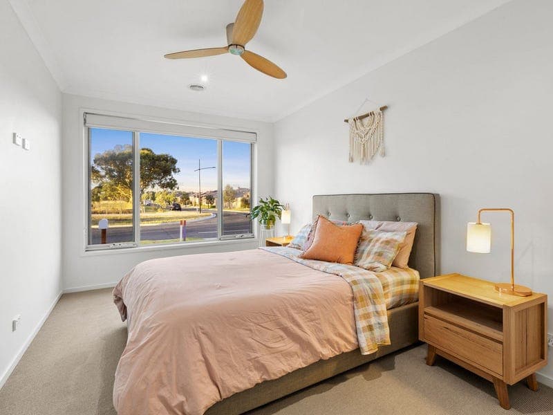 46 Swanburra Drive,CHARLEMONT, Charlemont - Thumbnail 8