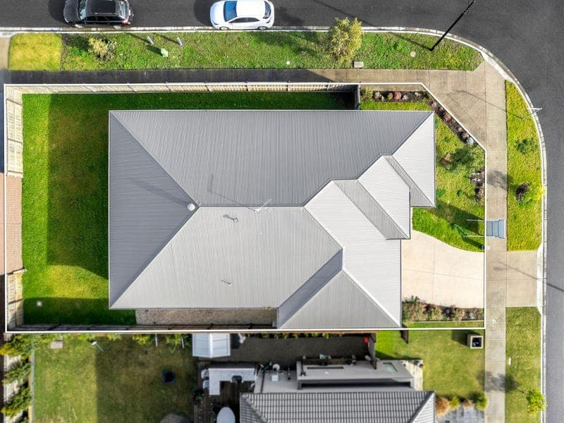 7 Vaughan Drive, Armstrong Creek - Thumbnail 4