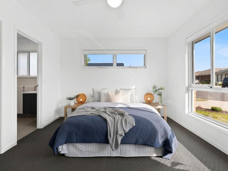 7 Vaughan Drive, Armstrong Creek - Thumbnail 5