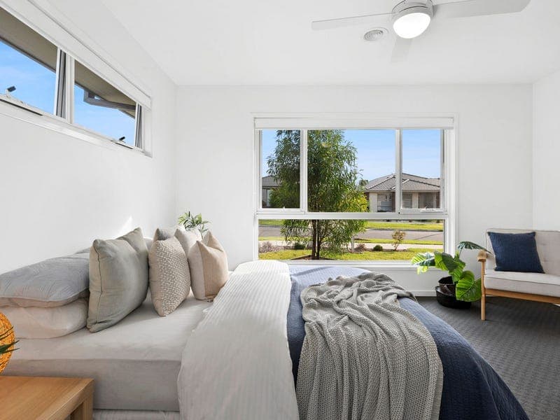 7 Vaughan Drive, Armstrong Creek - Thumbnail 6