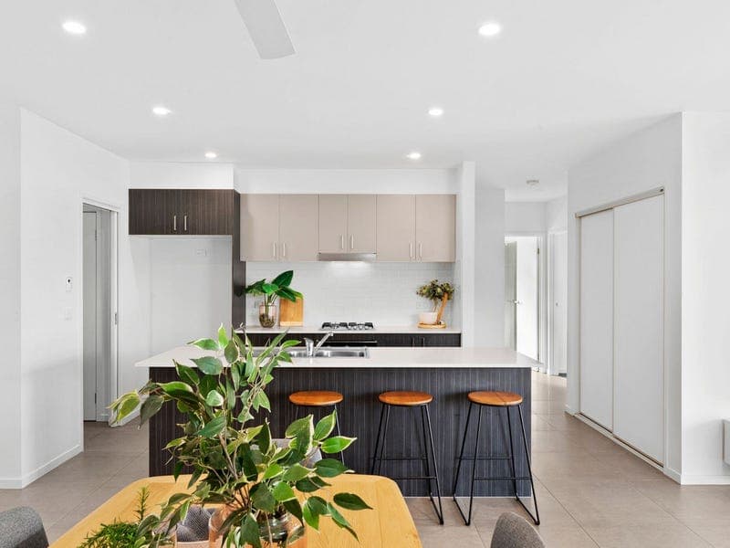 7 Vaughan Drive, Armstrong Creek - Thumbnail 8