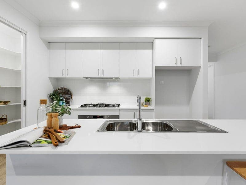 6 Alpina Avenue,MOUNT DUNEED, Mount Duneed - Thumbnail 3