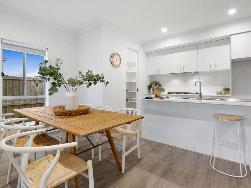 6 Alpina Avenue,MOUNT DUNEED, Mount Duneed - Thumbnail 4