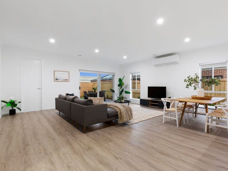 6 Alpina Avenue,MOUNT DUNEED, Mount Duneed - Thumbnail 6