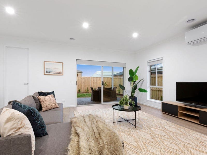 6 Alpina Avenue,MOUNT DUNEED, Mount Duneed - Thumbnail 7