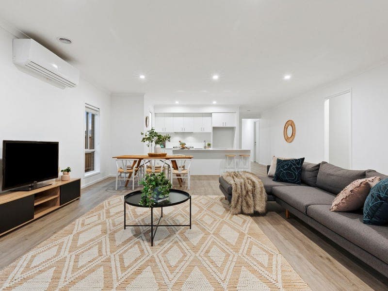 6 Alpina Avenue,MOUNT DUNEED, Mount Duneed - Thumbnail 8