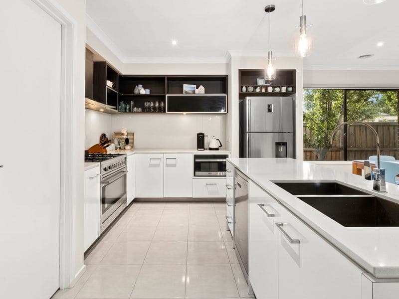 19 Coastal Drive,ARMSTRONG CREEK, Armstrong Creek - Thumbnail 4