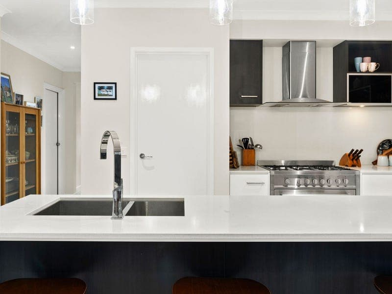 19 Coastal Drive,ARMSTRONG CREEK, Armstrong Creek - Thumbnail 5