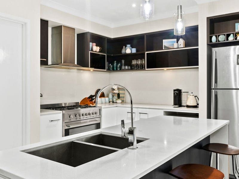 19 Coastal Drive,ARMSTRONG CREEK, Armstrong Creek - Thumbnail 6