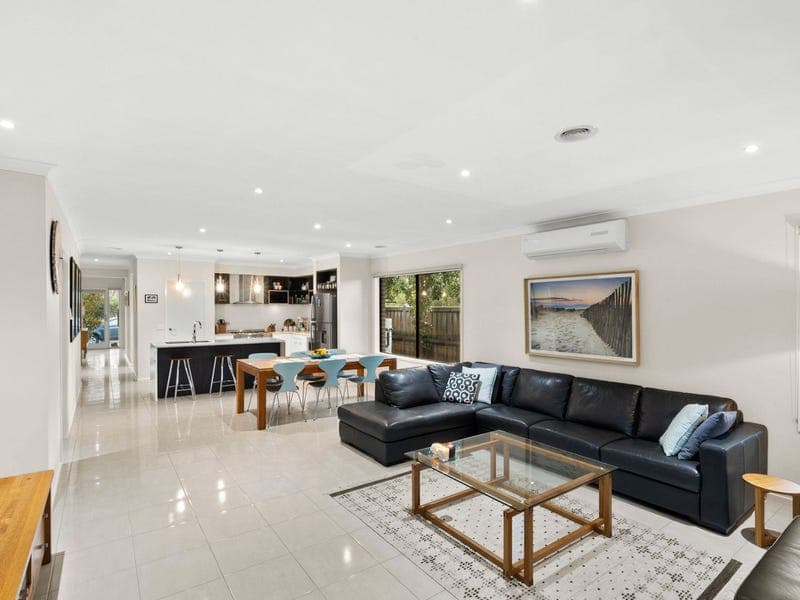 19 Coastal Drive,ARMSTRONG CREEK, Armstrong Creek - Thumbnail 7