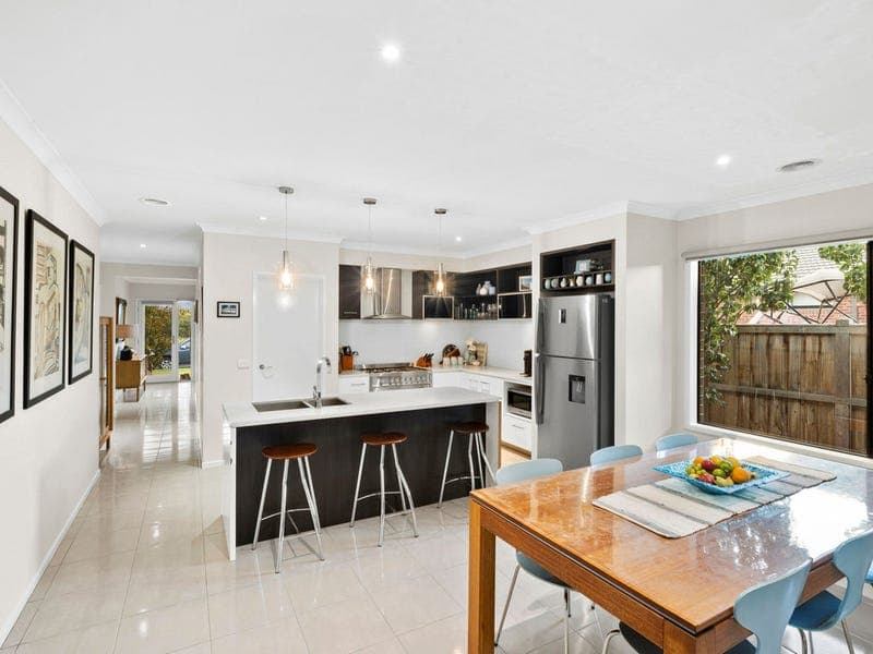 19 Coastal Drive,ARMSTRONG CREEK, Armstrong Creek - Thumbnail 8