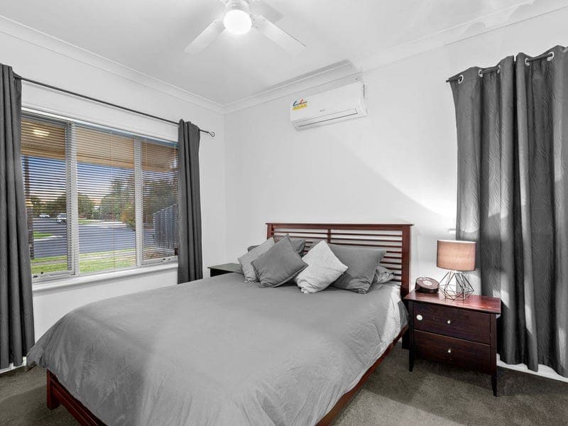 13 Chambers Court, Marshall - Thumbnail 7