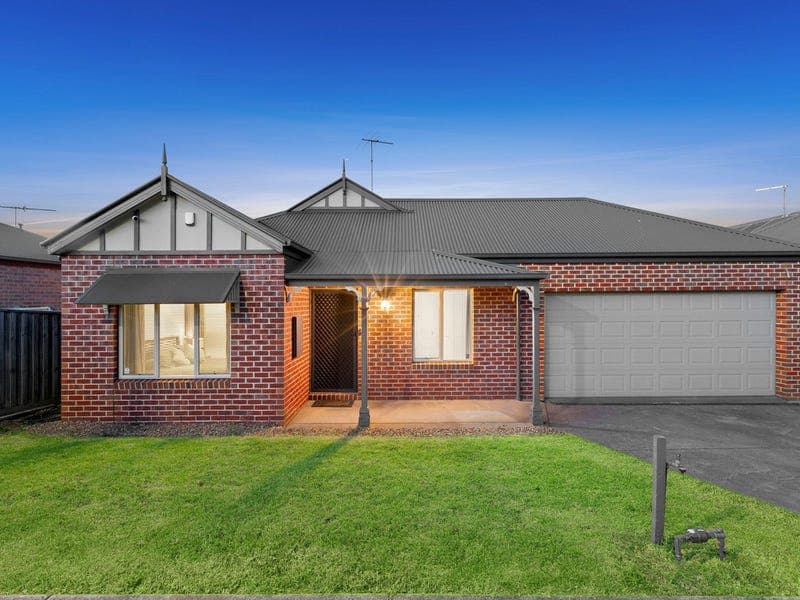 13 Chambers Court, Marshall - Image 1