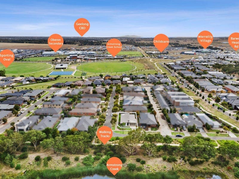 13 Coastal Drive, Armstrong Creek - Thumbnail 2