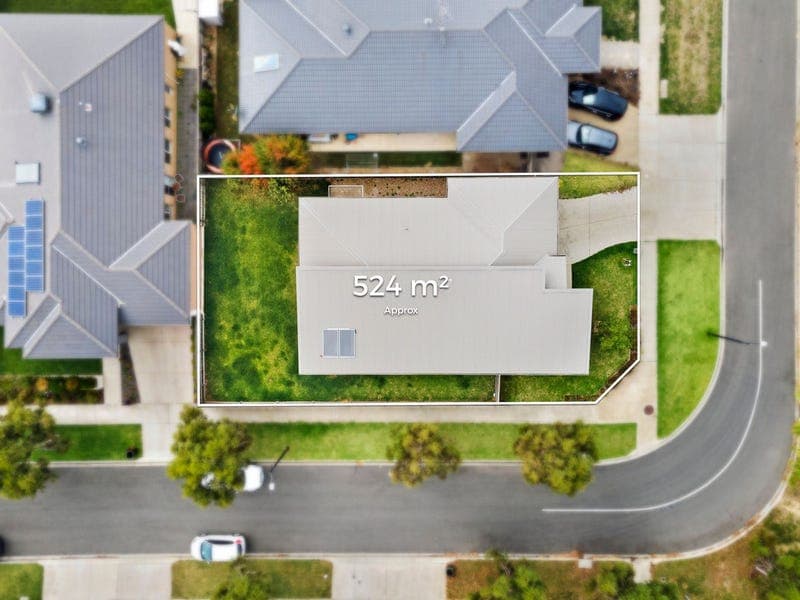 13 Coastal Drive, Armstrong Creek - Thumbnail 3